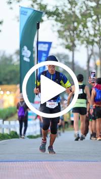 BIB:  <button type="button" onclick="openModal(27589286)" class="btn btn-primary btn-sm float-right" data-toggle="modal" data-target=".modal-high-quality">
                <i class="fa fa-download"></i> Download
                </button>